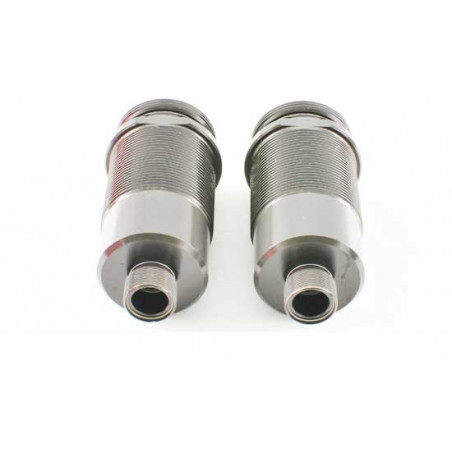 Part for thermal car all path 1/8 aluminum shock absorber | Scientific-MHD