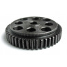 Pièce pour voiture thermique tous chemin 1/5 Couronne 48 Dents en acier