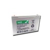 Lead batteries for radio controlled device 6V 12Ah lead battery | Scientific-MHD