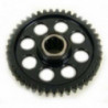 Piece for Monster Truck Thermal 1/16 Steel Crown 43 DTS | Scientific-MHD