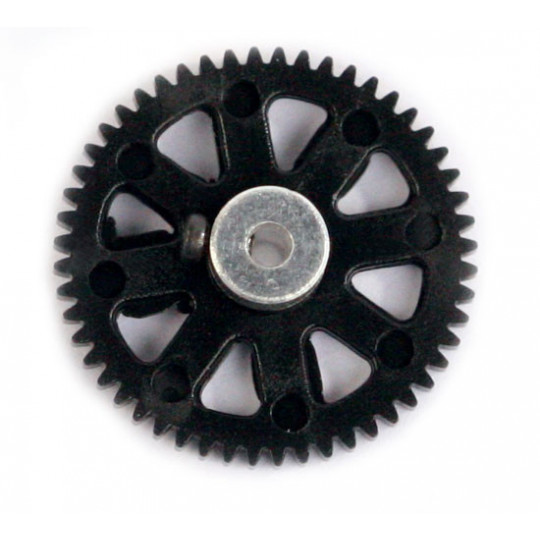 Pièce pour hélicoptère électrique Couronne Principale B NANO