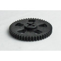 Pièce pour voiture thermique tous chemin 1/10 Couronne Transmission 50 Dents