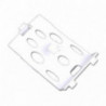 Part for electric helicopter cover QR W100 battery cover | Scientific-MHD