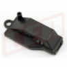 Part for thermal car all path 1/16 receiver cover | Scientific-MHD