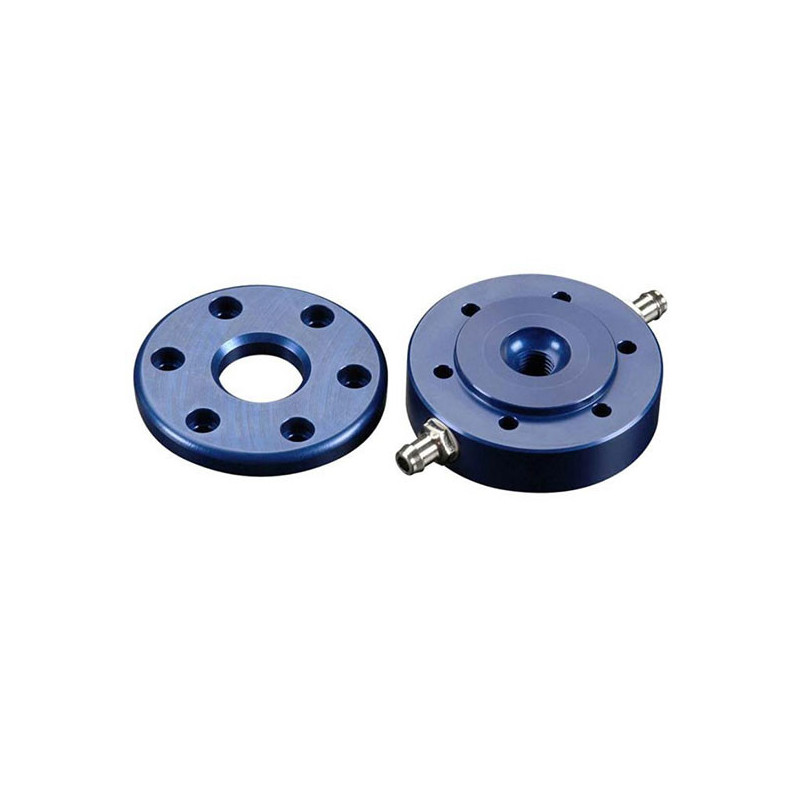 Pièce pour moteur thermique CULASSE 21RX-B MARINE