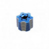 Part for thermal engine cylinder head 21RZ-B 21R-B (P) | Scientific-MHD