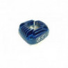 Part for thermal engine cylinder head 25la blue | Scientific-MHD