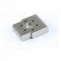 Part for thermal engine cylinder head 32F-H | Scientific-MHD