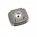 Part for thermal engine cylinder head 37sz-H | Scientific-MHD