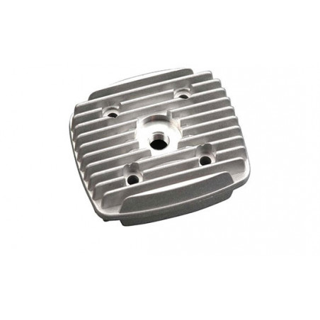 Part for thermal engine cylinder head 37sz-H | Scientific-MHD