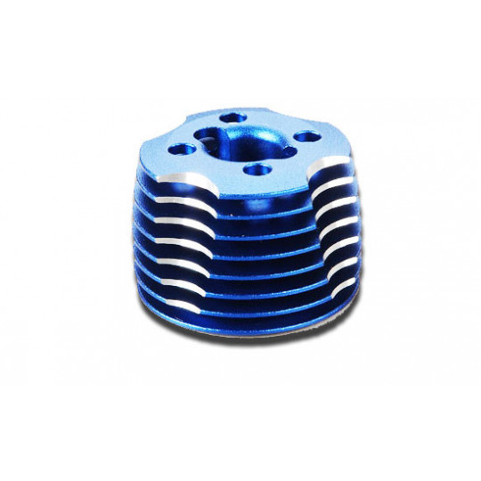 Pièce pour moteur thermique CULASSE HAUTE 12TR