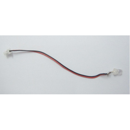 Part for Diode Mini Quad electric helicopter | Scientific-MHD