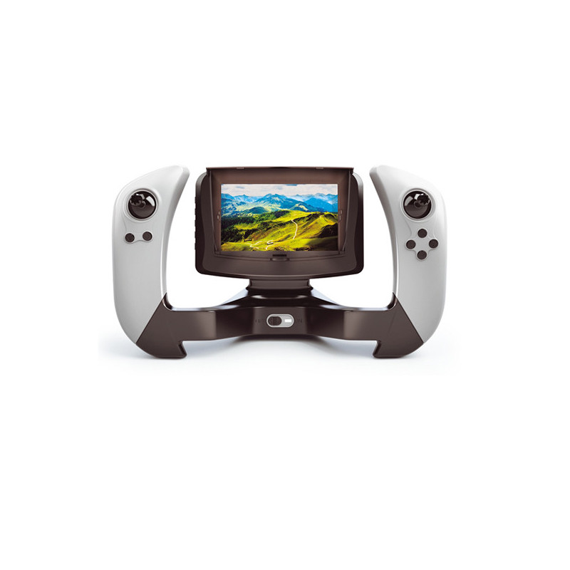 Pièce pour Drônes Emetteur LARK FPV