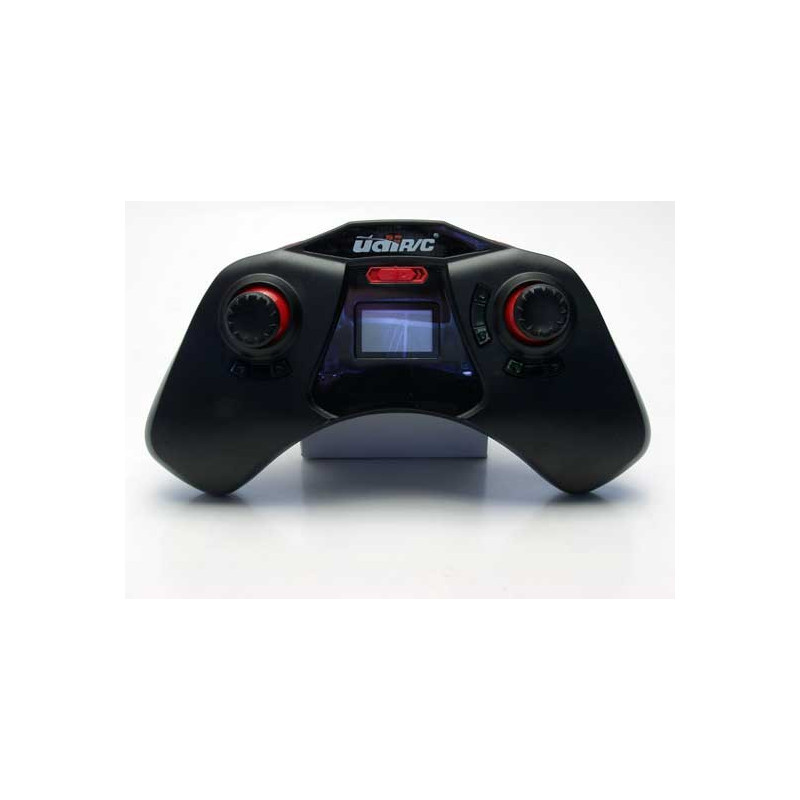 Pièce pour Drônes Emetteur Nano Drone