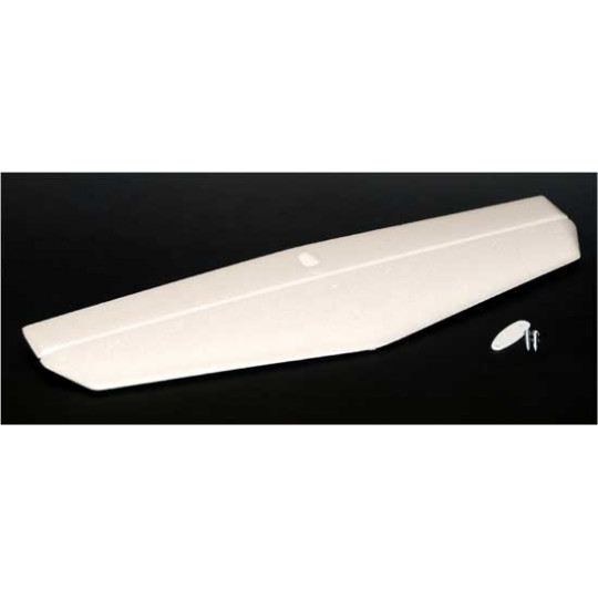 Winziges Segelflugzeug -Funk -Elektroflugzeuge - Scientific-MHD