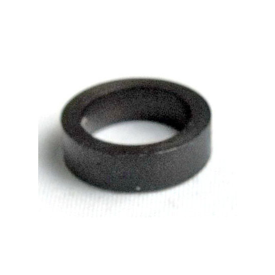 Pièce pour voiture thermique tous chemin 1/5 Entretoise pignon