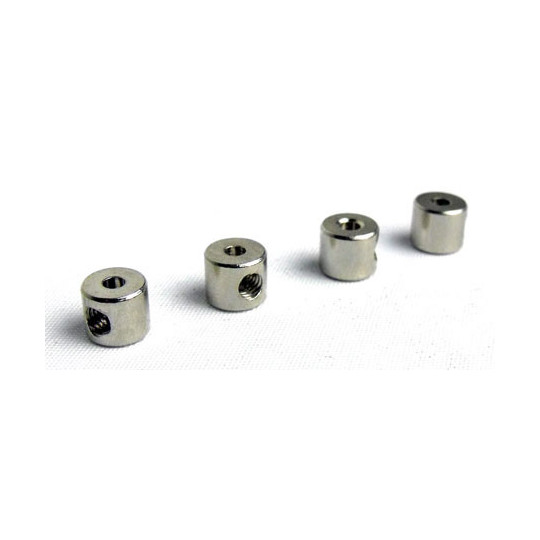 Pièce pour voiture thermique tous chemin 1/5 Entretoises 2.1