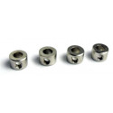 Part for thermal car all path 1/5 spacers 4.1 | Scientific-MHD