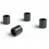 Part for thermal car all path 1/5 spacers for shock absorber | Scientific-MHD