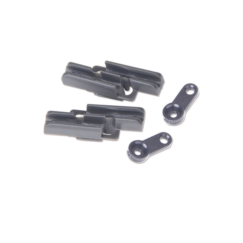 Pièce pour Drônes Fixation Antennes Réception