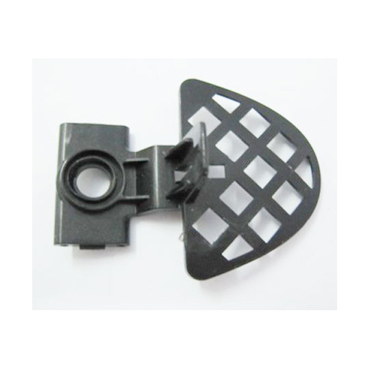 Pièce pour hélicoptère électrique Fixation Plateau Cyclique Tiny