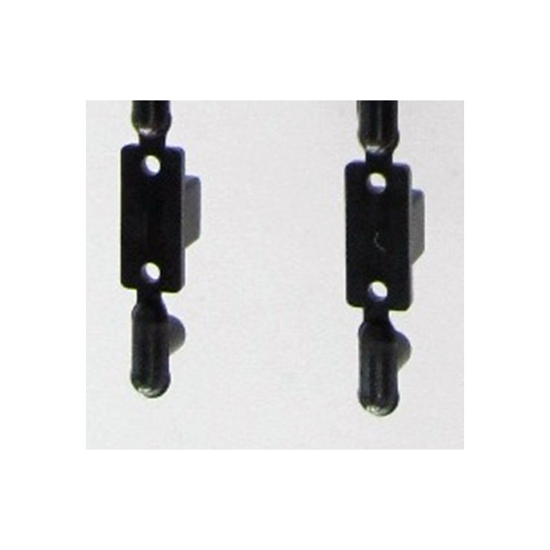 Pièce pour Drônes Fixation Rapide Drone FPV