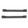 Pièce pour voiture electrique tous chemin 1/10 Fixation Support batterie MOAB