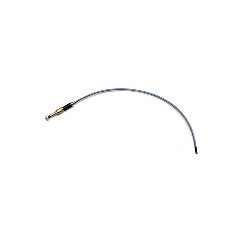 Pièce pour bateaux de vitesse Flexiblede Transmissi. Bullet