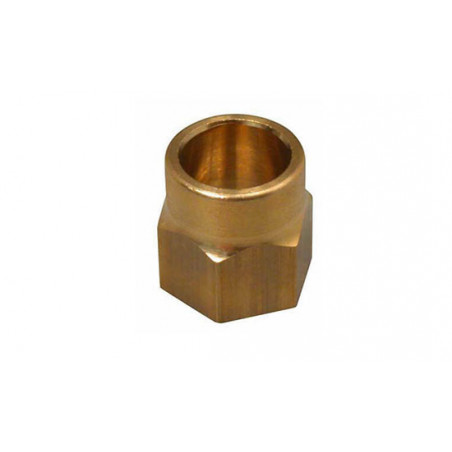 Part for heat brake heat engine 2B, BK | Scientific-MHD