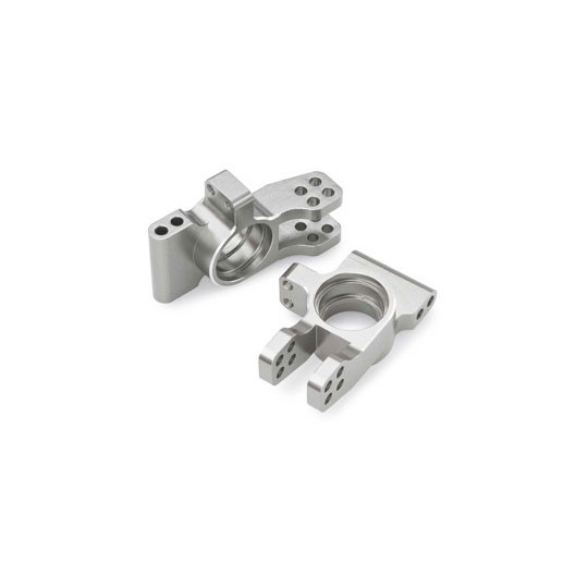 Part for thermal car all paths 1/8 were rear aluminum vapor Part for thermal car all paths 1/8 were rear aluminum vapor | Scientific-MHD