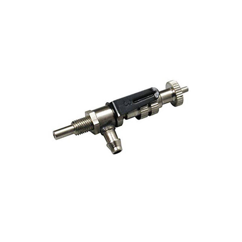 Pièce pour moteur thermique GICLEUR POINTEAU 10FP