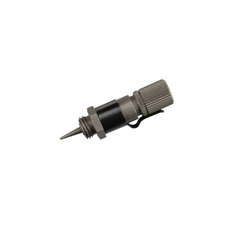 Pièce pour moteur thermique GICLEUR POINTEAU 20G