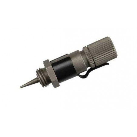 Pièce pour moteur thermique GICLEUR POINTEAU 20G