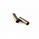 Part for thermal car cylindrical pin 3x10 | Scientific-MHD