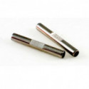 Part for thermal car cylindrical pin 3x22 | Scientific-MHD