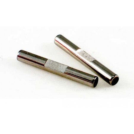 Part for thermal car cylindrical pin 3x22 | Scientific-MHD