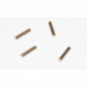 Electric buggy room 1/18 1.5x6.7mm wheel pins | Scientific-MHD