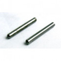 Part for thermal car all path 1/5 brake pins | Scientific-MHD