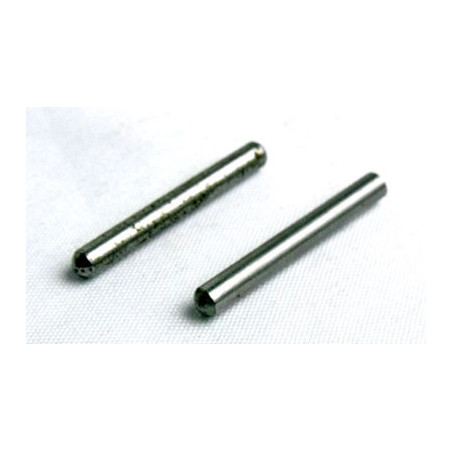 Part for thermal car all path 1/5 brake pins | Scientific-MHD