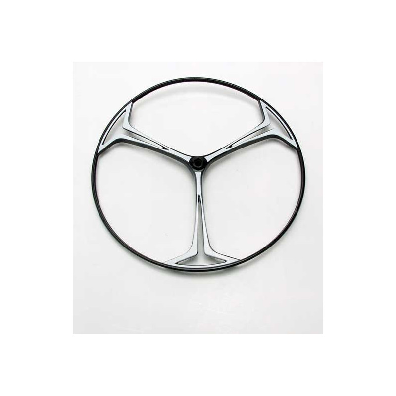 Pièce pour Drônes Grande Roue Nano Drone