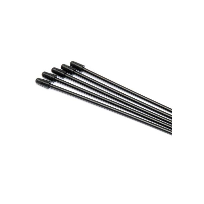 Pièce pour voiture thermique Guide d'antenne