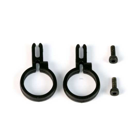 Pièce pour hélicoptère électrique GUIDE DE COMMANDE ANTI-COUPLE