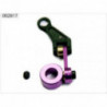Piece for HBCT Electric Helicopter Sleeve Strong | Scientific-MHD