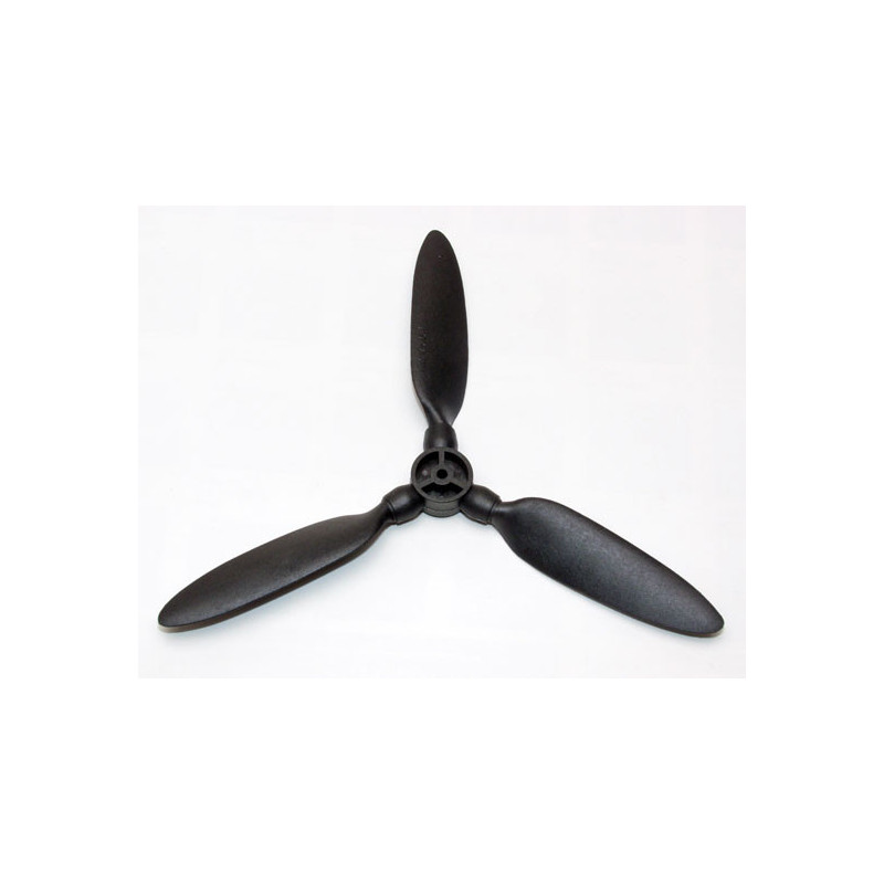 Pièce pour avions Hélice B17 / Spitfire / BF109