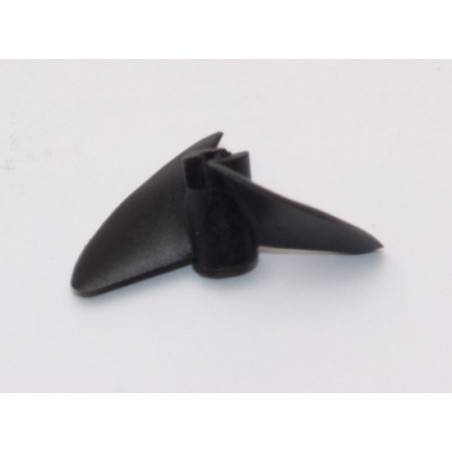 Piece for Bips speed boats 1.4 x 30 mm | Scientific-MHD