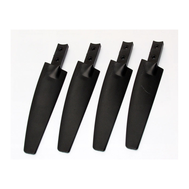 Pièce pour avions HELICE MOSQUITO PAS INVERSE