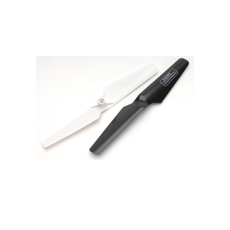 Pièce pour Drônes HELICES A LARK FPV