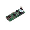 Servos for radiocomande programming card Servos Pro-Tronik | Scientific-MHD