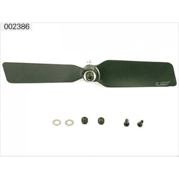 LA MOTO SIDE-CAR BMW R 75 – La Souris de Bunker LA MOTO SIDE-CAR BMW R 75 – La Souris de Bunker