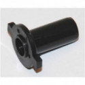 Part for Hughes 500 electric helicopter support axis rotor | Scientific-MHD